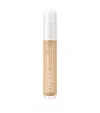 Clinique Even Better All-over Concealer + Eraser In Beige