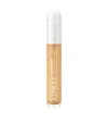 Clinique Even Better All-over Concealer + Eraser In Beige