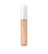Clinique Even Better All-over Concealer + Eraser In Beige