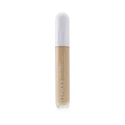 Clinique - Even Better All Over Concealer + Eraser - # Cn 28 Ivory  6ml/0.2oz In Transparent