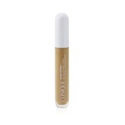 Clinique - Even Better All Over Concealer + Eraser - # Cn 90 Sand  6ml/0.2oz