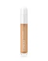 Clinique Even Better All-over Concealer + Eraser In Cn  Beige