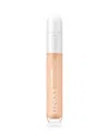 Clinique Even Better All-over Concealer + Eraser In Cn  Cream Whip