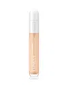 Clinique Even Better All-over Concealer + Eraser In Cn  Fair