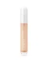 Clinique Even Better All-over Concealer + Eraser In Cn  Ivory