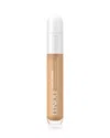 Clinique Even Better All-over Concealer + Eraser In Cn  Sand