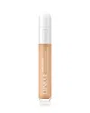 Clinique Even Better All-over Concealer + Eraser In Cn  Vanilla