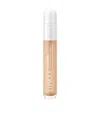 Clinique Even Better All-over Concealer + Eraser In Ivory