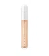 Clinique Even Better All-over Concealer + Eraser In Ivory