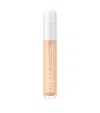 Clinique Even Better All-over Concealer + Eraser In Ivory