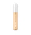 Clinique Even Better All-over Concealer + Eraser In Ivory