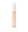 Clinique Even Better All-over Concealer + Eraser In Ivory