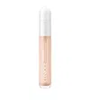 Clinique Even Better All-over Concealer + Eraser In Nude