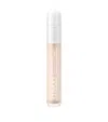 Clinique Even Better All-over Concealer + Eraser In Nude