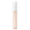 Clinique / Even Better All-over Concealer + Eraser Wn 01 Flax 0.2 oz