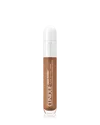 Clinique Even Better™ All-over Concealer + Eraser, Cn 116 Spice In Wn 124 Sienna