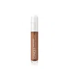 Clinique / Even Better All-over Concealer + Eraser Wn 125 Mahogany 0.2 oz In 125 Mahogany