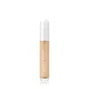 Clinique / Even Better All-over Concealer + Eraser Wn 38 Stone 0.2 oz