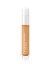 Clinique Even Better All-over Concealer + Eraser In Wn  Deep Neutral
