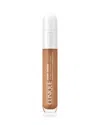 Clinique Even Better All-over Concealer + Eraser In Wn . Mocha