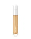 Clinique Even Better All-over Concealer + Eraser Wn 48 Oat 0.2 oz/ 6 ml In Wn  Oat