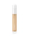 Clinique Even Better All-over Concealer + Eraser In Wn  Stone