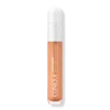 Clinique Even Better All-over Primer And Color Corrector - Apricot In Orange