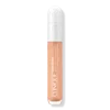 Clinique Even Better All-over Primer And Color Corrector - Peach In Orange