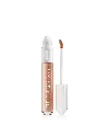 Clinique Even Better™ All-over Primer + Color Corrector, Apricot In Peach