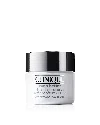Clinique Even Better™ Brightening Moisturizer Spf 20