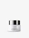 Clinique Even Better Clinical™ Brightening Moisturiser 50ml