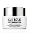 Clinique Even Better Clinical Brightening Moisturizer 50ml