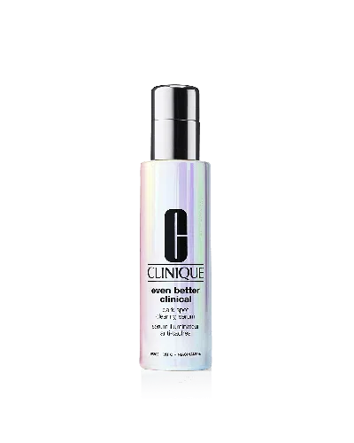 Clinique Even Better Clinical™ Dark Spot Clearing Serum