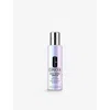 Clinique Even Better Clinical Dark Spot Clearing Serum 75ml