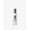 Clinique Even Better Clinical Dark Spot Clearing Serum 50ml