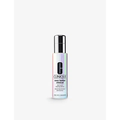 Clinique Even Better Clinical Dark Spot Clearing Serum 50ml