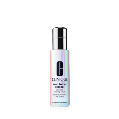 Clinique Even Better Clinical Dark Spot Clearing Serum