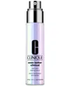 Clinique Even Better Clinical Dark Spot Clearing Serum With Vitamin C, 30 ml In No Color