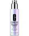 Clinique Even Better Clinical Dark Spot Clearing Serum With Vitamin C, 50 ml In No Color