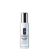 Clinique Even Better Clinical Dark Spot Clearing Serum 50ml