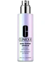 Clinique Even Better Clinical Dark Spot Clearing Serum In No Color