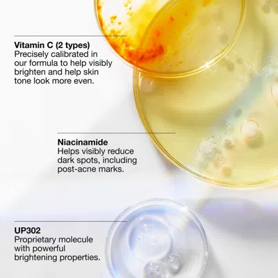 Clinique Even Better Clinical™ Dark Spot Clearing Serum In No Color