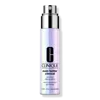 Clinique Even Better Clinical Dark Spot Clearing Serum With Vitamin C - 1.0 oz