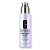 Clinique Even Better Clinical Dark Spot Clearing Serum With Vitamin C 1.7 oz / 50 ml
