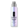 Clinique Even Better Clinical Dark Spot Clearing Serum With Vitamin C - 2.5 oz
