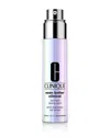 Clinique Even Better Clinical Dark Spot Clearing Serum With Vitamin C 1 Oz.
