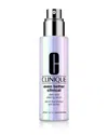 Clinique Even Better Clinical Dark Spot Clearing Serum With Vitamin C 1.7 Oz.