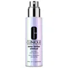 Clinique Even Better Clinical Dark Spot Clearing Serum With Vitamin C 1.7 oz / 50 ml