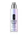 Clinique Even Better Clinical Dark Spot Clearing Serum With Vitamin C 2.5 Oz.