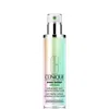 Clinique Even Better Clinical Radical Dark Spot Corrector And Interrupter 100ml